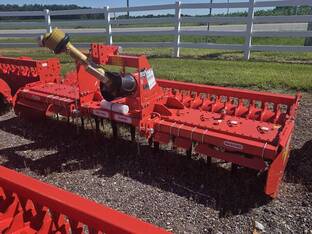 2026 MASCHIO DELFINO SUPER 3000