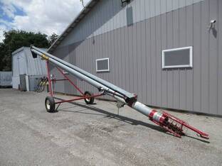Mayrath 10x32