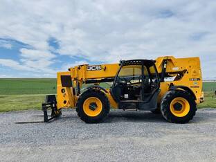 2017 JCB 510-56