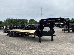 2026 Load Trail GP0230102