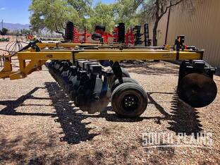 2026 Amco F42B3624