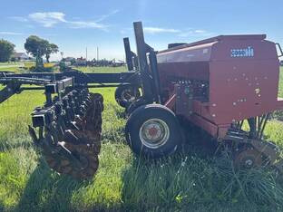 Case IH 5400