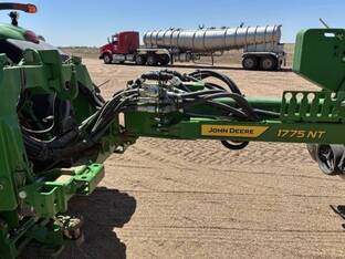 2022 John Deere 1775NT