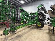 2021 John Deere 2680H