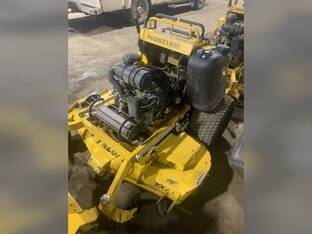 2021 Hustler 940254