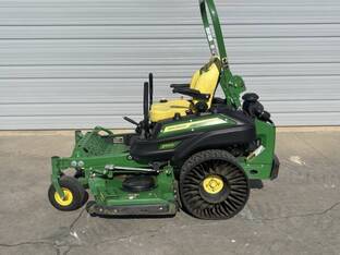 2023 John Deere Z930M