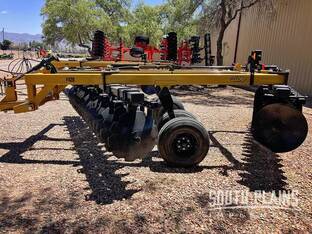 2026 Amco F42B3624