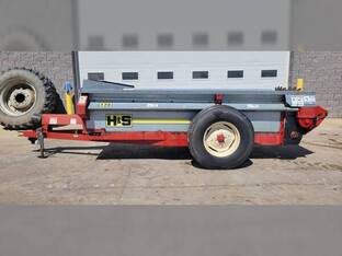 H&S 175