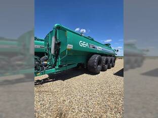 2023 Houle EL48-8D8800