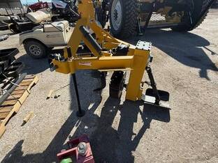 Amco AD1000V