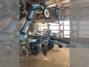 Dalton Ag D3035