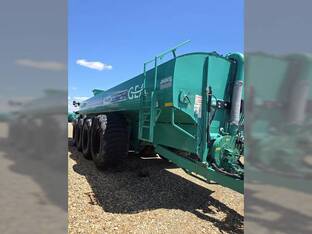 2020 Houle EL48-8D8800