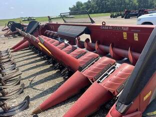 2022 Case IH 4412
