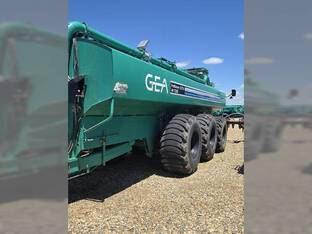 2022 Houle EL48-6D6100