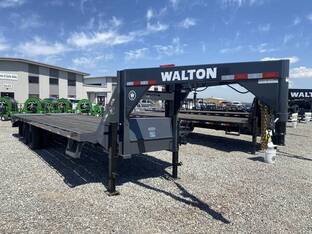 2026 WALTON FBX210-26