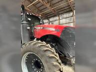 2017 Case IH MAGNUM 380 CVT ROWTRAC