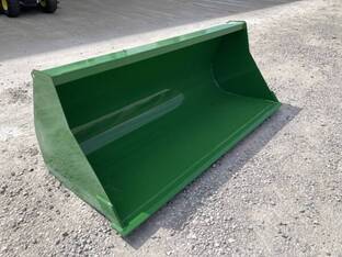 2026 John Deere BW15937