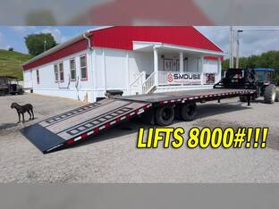 2025 Cam Superline NPFBHB10234-GN-259
