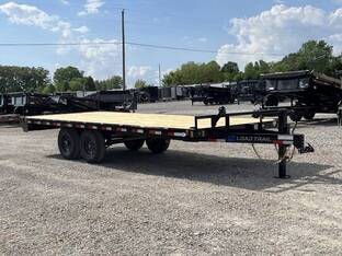 2026 Load Trail DK0220072