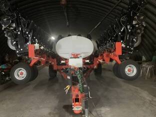 2023 Kuhn Krause 1210-1630