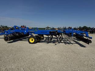 2025 Landoll 2112-13