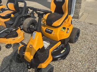 2026 Cub Cadet CC 30