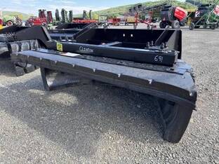 2026 Mensch M700-05