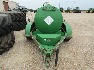 Lee DT475