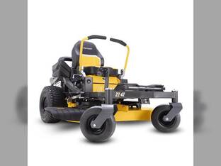 2026 Cub Cadet Ultima Z2 42 Zero-Turn Mower