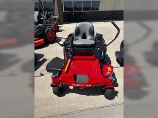 2026 Toro 42