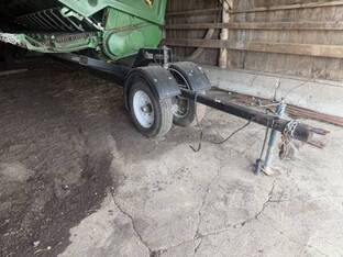 B&B BBH0-25SA