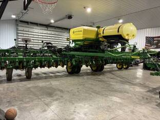 2024 John Deere 1795