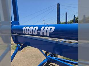 2026 Brandt 1080
