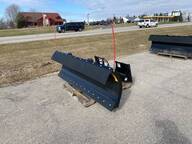 2025 Land Pride STB1584