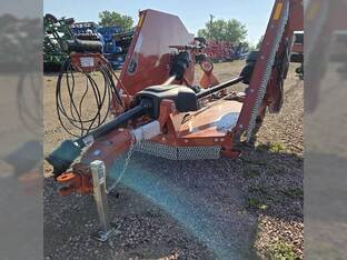 2026 Servis Rhino 4150
