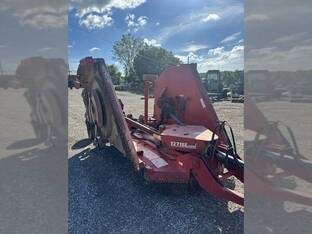 Bush Hog 12715L