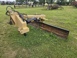 2006 Land Pride RBT45108