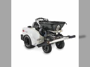 2026 Toro 34243