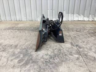 2022 John Deere DB84