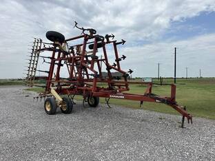 Krause 4223HR