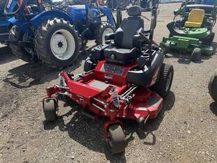 Ferris ISX3300