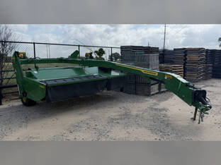 2024 John Deere S350