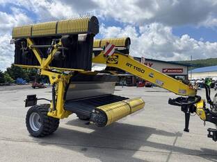 2023 ROC RT1150