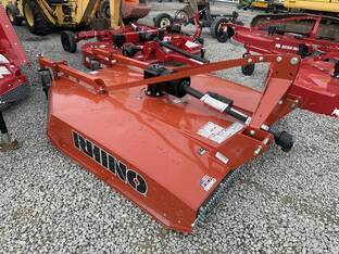 2026 Servis Rhino TW37