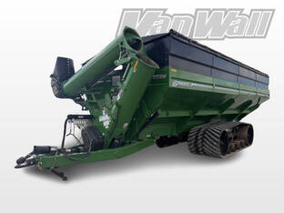 2025 Brent 2598