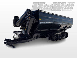 2025 Brent 2598