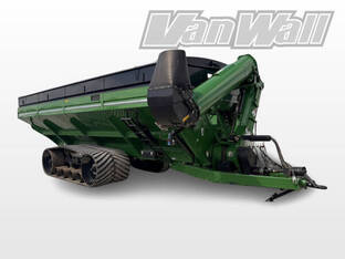 2025 Brent 2598