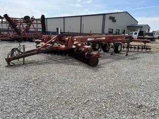 Krause 4887