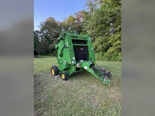 2022 John Deere 450E
