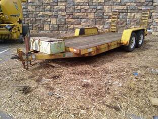 2002 CarMate